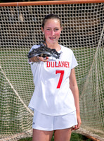 DulaneyjvWLax-00777