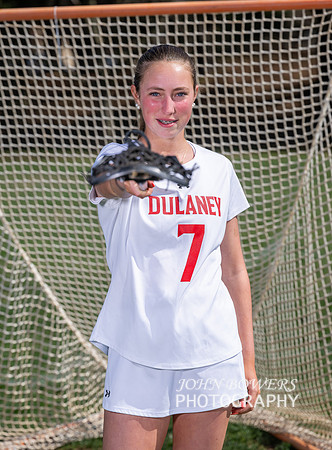 DulaneyjvWLax-00777