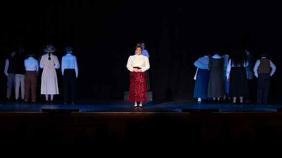 OurTown-01654