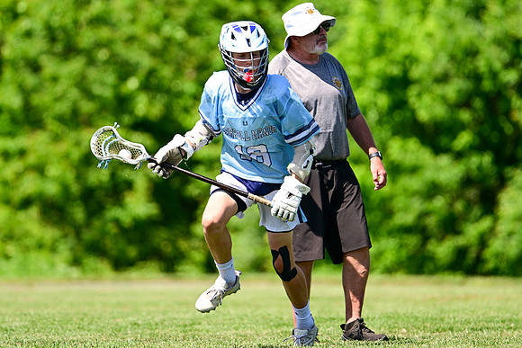 CMRCLax- (46 of 328)
