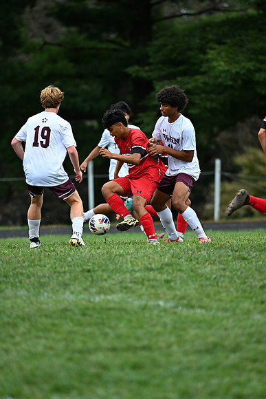 Dulaney-v-Towson00532