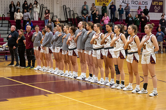 HerefordWBB-1433