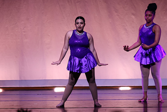 OMHSDance2152