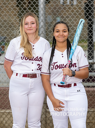Towson-00631