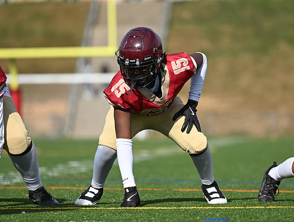 Towson-v-NT-JV-03210