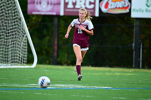 Towson-v-Dulaney-03828