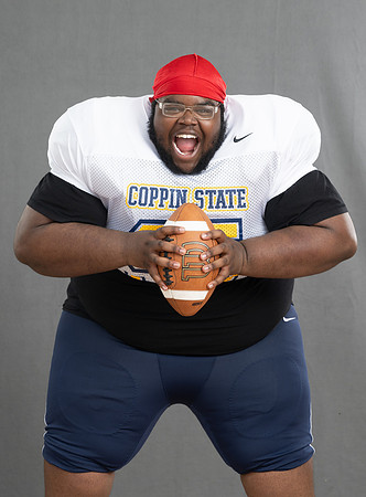 CoppinFB00387