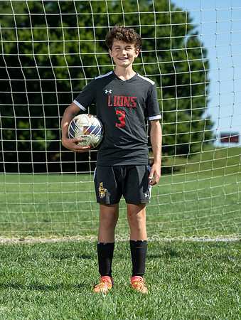 DulaneyMSoccer-00400