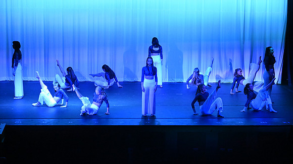 HerefordSpringDance2025-2472