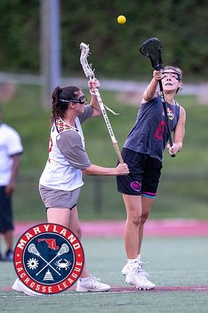 MdLax8-9-22- (61 of 108)