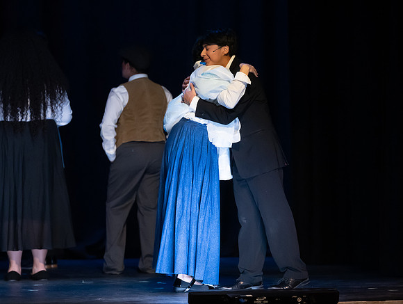 OurTown-01668