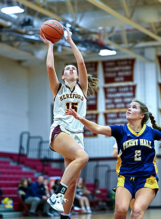 HerefordWBBall-02534