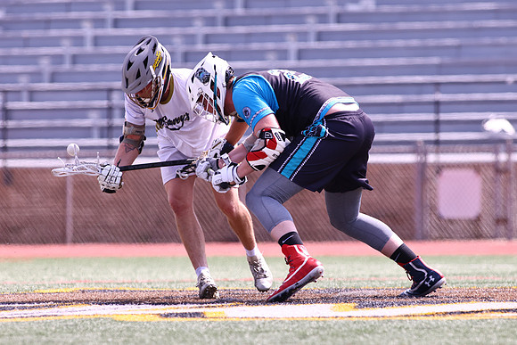MdLax5-15-22--1187