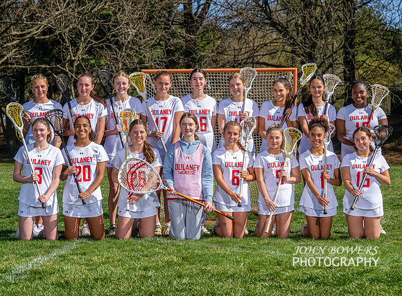 JVTeam-2