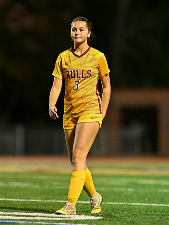 HerefordSoccer02413