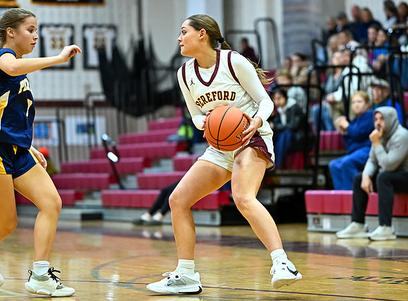 HerefordWBBall-01620