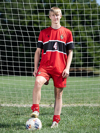 DulaneyMSoccer-00214