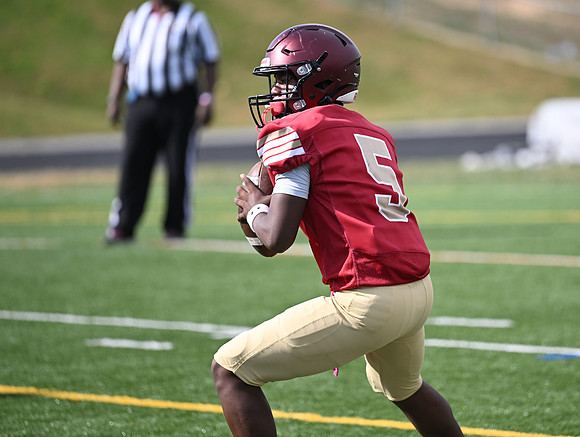 Towson-v-NT-JV-03706