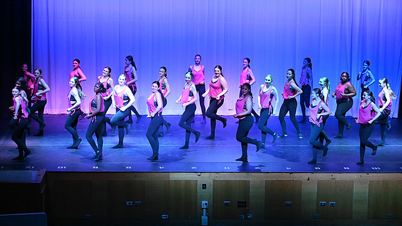HerefordSpringDance2025-0990