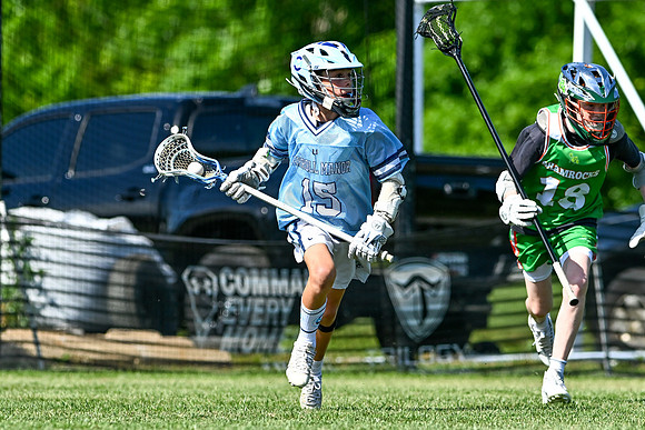CMRCLax- (144 of 328)
