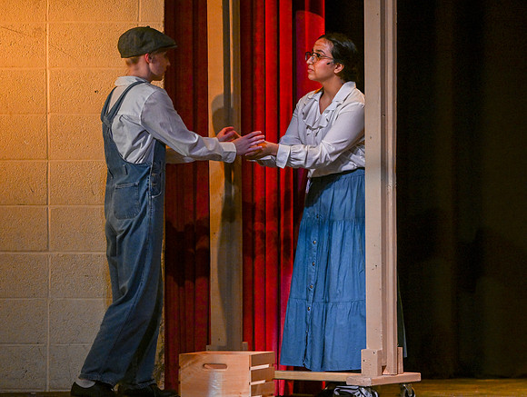 OurTown-01541