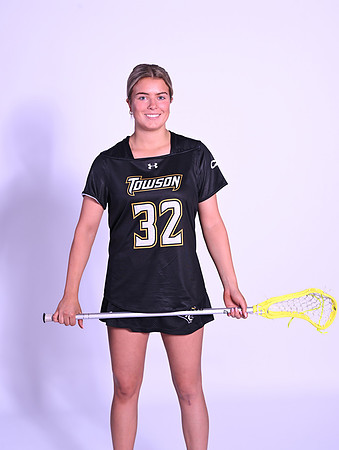 TULax0686