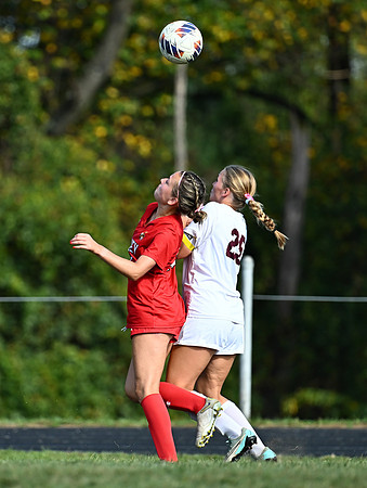 Dulaney-v-Towson-00209