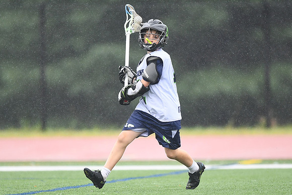 RW-Blue MDLAX- (34 of 353)