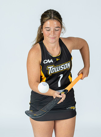 TU-FieldHockeyl-00394