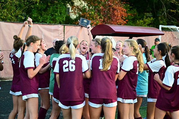 Towson-v-Dulaney-04209
