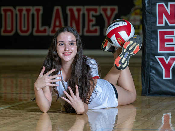LionsVolleyball-00357
