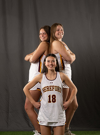 HerefordWLax-00456
