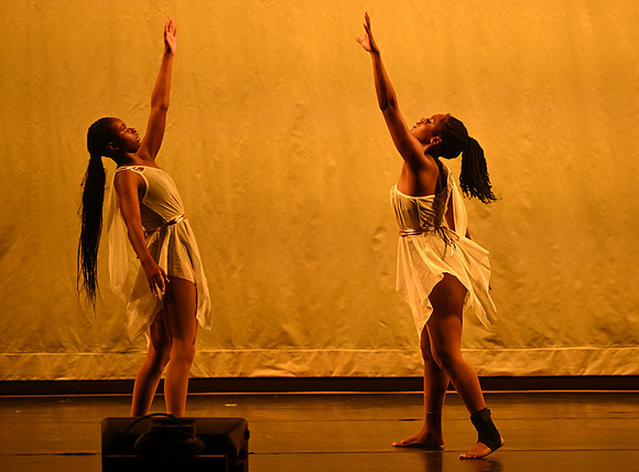 OMHSDance-00044