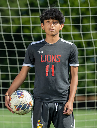 DulaneyMSoccer-00413