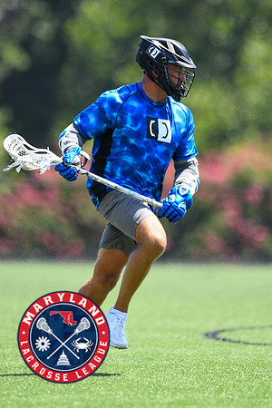 Hopkins (327 of 592)