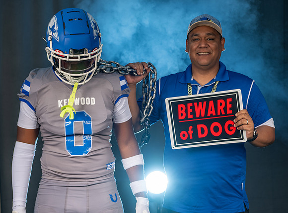 KenwoodFB-00058