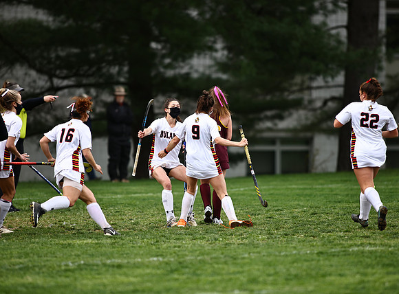 Dulaney-v-Hereford192