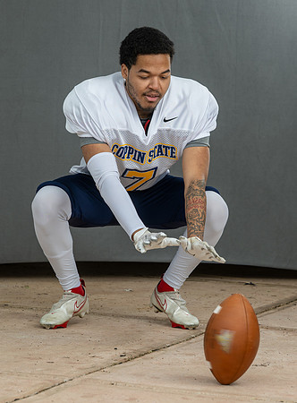 CoppinFB00481