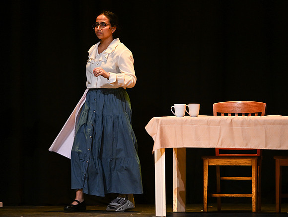 OurTown-01540