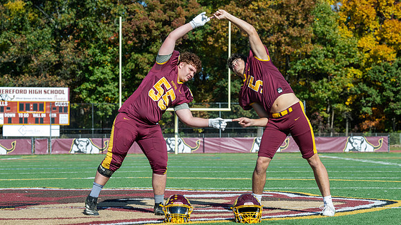 HerefordFootball-00281-2