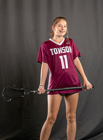 TowsonWLax-00788