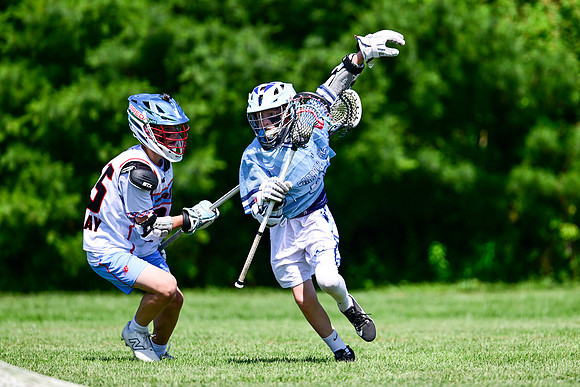 CMRCLax- (70 of 328)