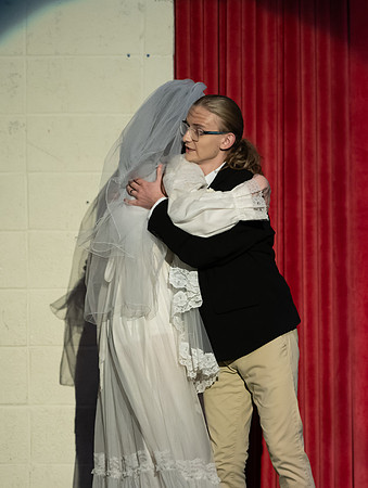 OurTown-00922