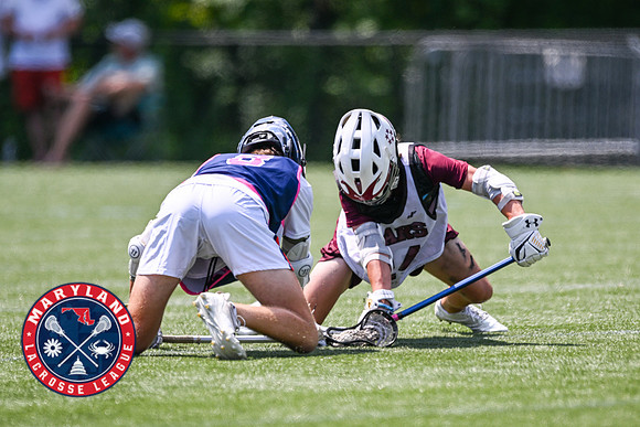 Hopkins (256 of 592)