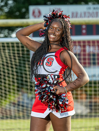 Lions-00968