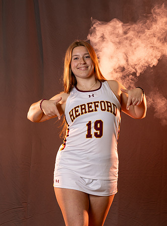HerefordWLax-00624