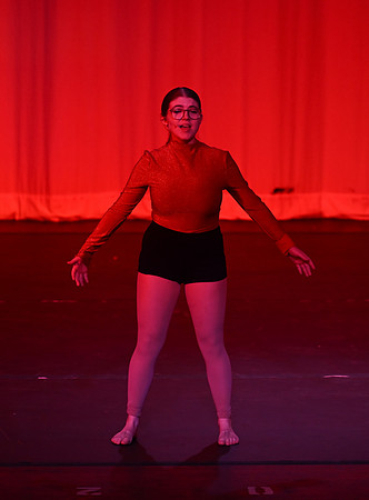 HerefordSpringDance2025-1510