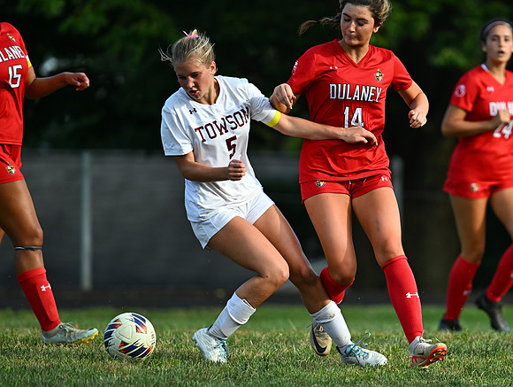 Dulaney-v-Towson-02476