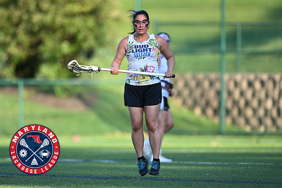 MdLax-Goucher- (48 of 373)