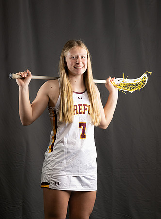 HerefordWLax-00108